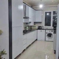 اجاره واحد ۸۵ متری دو خوابه