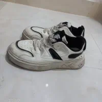 کفش زنانه و مردانه