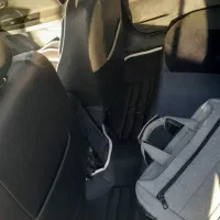 فروش فوری سورن پلاس ef7|خودرو سواری و وانت|کرخه, |دیوار