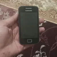 گوشی سامسونگ