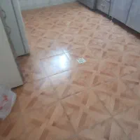 رهن منزل دربست مستقل|اجارهٔ خانه و ویلا|شیراز, نصرآباد|دیوار