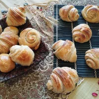 آموزش آشپزی.شیرینی( خدمات تغذیه )|خدمات آموزشی|گلبهار, شهر جدید گلبهار|دیوار