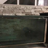 میز|ماهی|کرج, گلشهر|دیوار