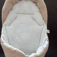 قنداق سوییسی (آغوش گیر)