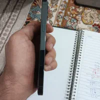ایفون 12pro|موبایل|پیرانشهر, |دیوار