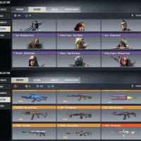 کالاف دویتی