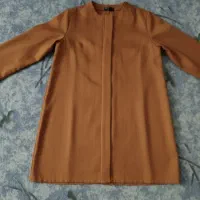 مانتو سایز ۴۴