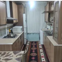 اجاره واحد ۵۴ متری خوش نقشه