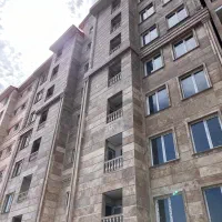 فروش اپارتمان یک خوابه صفر کلید نخورده|فروش آپارتمان|بندر انزلی, مسکن مهر|دیوار