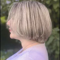 جشنواره آموزش آرایشگری با مدرک فنی و حرفه ای