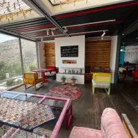 سالنکار خانم|استخدام خدمات فروشگاه و رستوران|تهران, ولنجک|دیوار