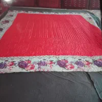 لحاف کرسی