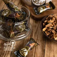 خرمای صادراتی با مغز گردو|خوردنی و آشامیدنی|شاهین‌شهر, حافظ شمالی|دیوار