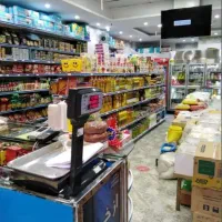 مغازه19متری بر خیابان اصلی رودهن/ ملکیت