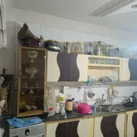 آپارتمان فروشی