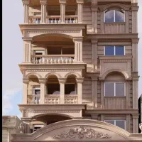 دوخواب-100متری-20متری-امام-خمینی