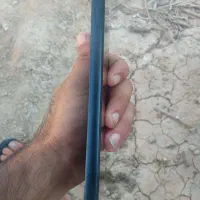 فروش ومعاوضه گوشی a14|موبایل|بندر ماهشهر, |دیوار