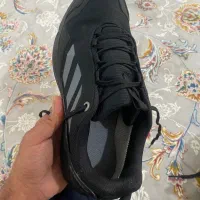 کفش آدیداس اصلی|کیف، کفش، کمربند|بندر گناوه, |دیوار