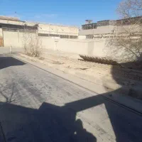 فروشی-بهترین-لوکیشن-در-تهران