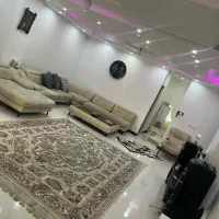 فروش واحد سنددار صالحیه نوساز فول امکانات