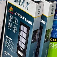 مرکز خورشیدی استان فارس|لامپ و چراغ|شیراز, وصال|دیوار