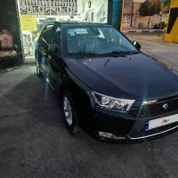 دنا توربو صفر اپشنال|خودرو سواری و وانت|فردیس, سرحدی|دیوار