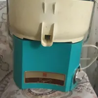 آب میوه گیری