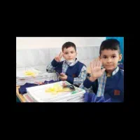 معلم خصوصی دبستان