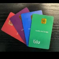 هدیه ۱۵۰ تومانی بلو رایگان