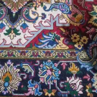 هریس سالاری