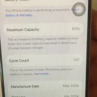 ایفون ۱۵ نرمال|موبایل|کرمانشاه, |دیوار