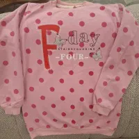 بلوز تک|کفش و لباس بچه|مشهد, فتح المبین|دیوار