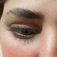کاشت مژه و لیفت ابرو و مژه