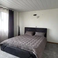 ویلارویان شهرکی/دوبلکس/فول فرنیش/مدارک کامل/|فروش خانه و ویلا|رویان, |دیوار