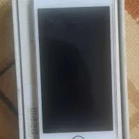 ایفون 5s
