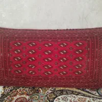 پشتی دستی