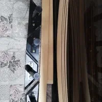 تخت|تخت و صندلی بچه|کرج, کوی امامیه|دیوار
