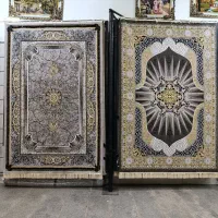 فرش همین آگهی به همین قیمت