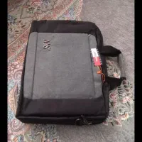 کیف شخصی و اداری و کیف لپتاپ