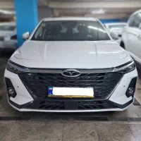 آریزو ۸ Z8 ۴۰۳و۴۰۴ صفر خشک با اقساط بانکی تا۶۰ماه