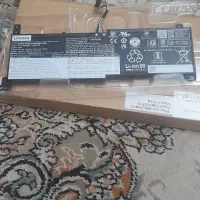 باطری لپ تاپ|قطعات و لوازم جانبی رایانه|کرج, خرمدشت|دیوار