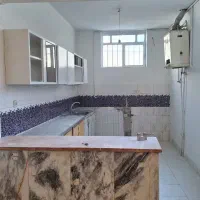 ویلایی-دربست-نوده1800-فروشی-یک-طبقه