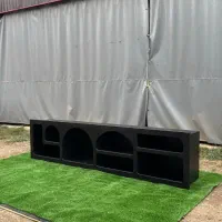 بوفه