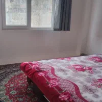 سوئیت بدون خواب ویلا دوخوابه کنار رودخانه مرکز شهر