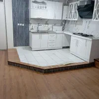 اجاره آپارتمان کم واحد|اجارهٔ آپارتمان|شیراز, شهرک مهدیه|دیوار