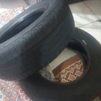 لاستیک خارجی|قطعات یدکی و لوازم جانبی|پاکدشت, پاکدشت (مامازند)|دیوار