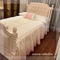 خیاط راسته دوز خانم یا اقا|استخدام صنعتی، فنی، مهندسی|تهران, عبدلآباد|دیوار