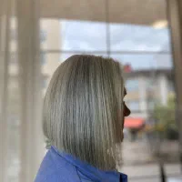 کوتاهی مو|خدمات آرایشگری و زیبایی|لاهیجان, شقایق|دیوار