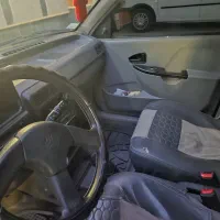 پراید مدل ۸۵ تمیز کم کار|خودرو سواری و وانت|شاهرود, |دیوار