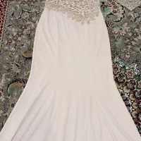سه دست لباس مجلسی شیک و نو|لباس|تهران, جنت‌آباد مرکزی|دیوار